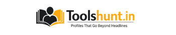 Toolshunt.in Logo